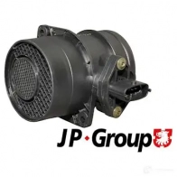Расходомер воздуха JP GROUP 3593900600 4FYPWA 1222758347 3593 900609