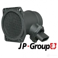 Расходомер воздуха JP GROUP WOCTDFE 1193 901909 2187074 1193901900 - Изображение 2