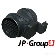 Расходомер воздуха JP GROUP 15939 00209 2195872 1593900200 FXDBPS1