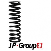 Расходомер воздуха JP GROUP 1193900309 7 DIC11 Audi 80 (B4, 8G7) 4 Кабриолет 1.9 Tdi 90 л.с. 1995 – 2000 5710412277666