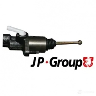Главный цилиндр сцепления JP GROUP 5JBUI Z 1130600100 Volkswagen Golf 5710412082529