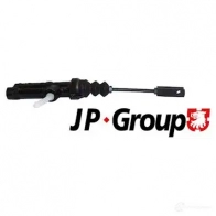 Главный цилиндр сцепления JP GROUP 2182755 5710412178581 1130601800 S RXWW