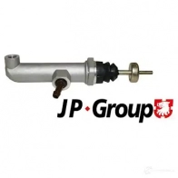 Главный цилиндр сцепления JP GROUP Y UKXEF1 Audi A6 (C4) 1 Универсал 2.5 Tdi 116 л.с. 1994 – 1997 1130601100 5710412144487