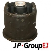 Сайлентблок задней балки JP GROUP 1450101000 INPV4TY 2193129 14501010 09