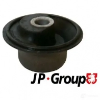 Сайлентблок задней балки JP GROUP 11501011 09 1150101100 S8CZ2 2184641