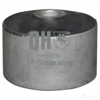 Сайлентблок задней балки JP GROUP Y89C W 2184646 1150101409 5710412432096