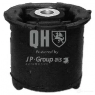 Сайлентблок задней балки JP GROUP KPHJM G 1450101009 2193130 5710412270612
