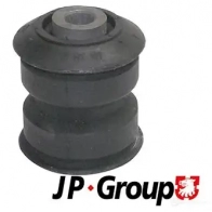 Крепление листовой рессоры JP GROUP 2191585 1352250200 5710412167196 EH3 41