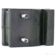 Подушка коробки передач МКПП JP GROUP 1132400700 EMTGUL9 113 2400709 2182874 - Изображение 1