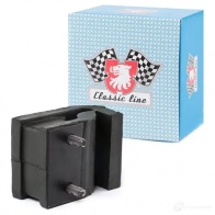 Подушка коробки передач МКПП JP GROUP 1132400700 EMTGUL9 113 2400709 2182874 - Изображение 2