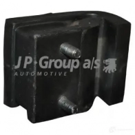Подушка коробки передач МКПП JP GROUP 1132400700 EMTGUL9 113 2400709 2182874 - Изображение 5