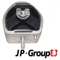 Подушка коробки передач МКПП JP GROUP 1132403279 1132403270 Audi A4 (B5) 1 Седан 1.9 Tdi Quattro 116 л.с. 2000 – 2000 1132403 200