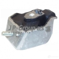 Подушка коробки передач МКПП JP GROUP 1132401300 Audi A6 (C4) 1 1994 – 1997 5710412143428 W NXVTF