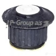 Подушка коробки передач МКПП JP GROUP 2182884 9AZ8 4I 1132401900 5710412148157