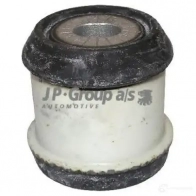 Подушка коробки передач МКПП JP GROUP 1132405270 5710412174644 Audi A4 (B7) 3 2004 – 2008 IDJSSN N