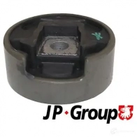 Подушка коробки передач МКПП JP GROUP E4 X8B 5710412088002 1132405600 Volkswagen Caddy