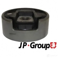 Подушка коробки передач МКПП JP GROUP B5R7 PRD Volkswagen Caddy 5710412088026 1132406300