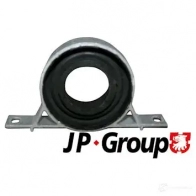 Подвесной подшипник JP GROUP 2193318 1WMO RY 1453900600 5710412133955 - Изображение 4