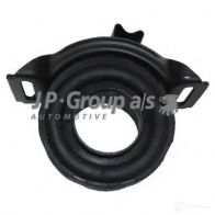 Подвесной подшипник JP GROUP 1353900200 5710412105402 2191616 SXHY ZR