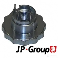 Гайка JP GROUP 1101100300 2180039 6Q04 07396BALT 67IQPO