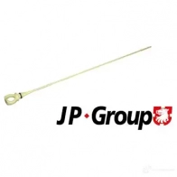 Щуп масла JP GROUP PB IMR 2193937 5710412435684 1513200100 - Изображение 2