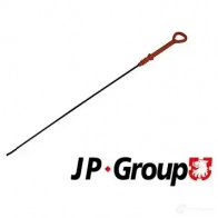 Щуп масла JP GROUP O6M 0F32 5710412064167 1113200900 2180459 - Изображение 3