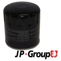 Масляный фильтр JP GROUP 8V9YF 1118501100 2181823 1 118501109