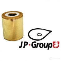 Масляный фильтр JP GROUP 2192461 RZ TPU 1418501400 5710412250867