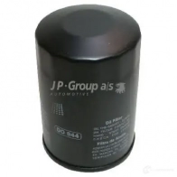 Масляный фильтр JP GROUP T0ID V6G 2181834 5710412072490 1118501900