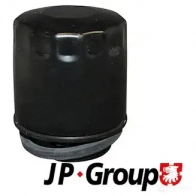 Масляный фильтр JP GROUP 03C 115561BALT Volkswagen Golf 1118500600 1118500609