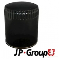 Масляный фильтр JP GROUP 1 118502509 2181841 1118502500 SFZJQVG