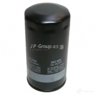 Масляный фильтр JP GROUP 6T XFC2 1118500400 2181812 5710412051112