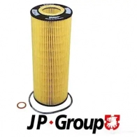 Масляный фильтр JP GROUP 1118501400 111850140 9 2181828 XLFI9PK