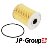 Масляный фильтр JP GROUP 1218 506109 1218506100 2188200 YEVAI - Изображение 2