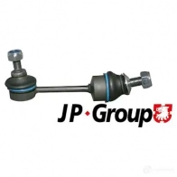 Масляный шланг JP GROUP 2195970 K SK27 1613700176 5710412210007