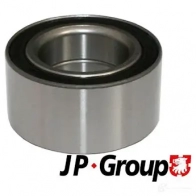 Масляный шланг JP GROUP 5710412496104 1613700501 F27 MLP 2195977