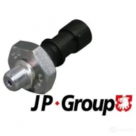 Датчик давления масла JP GROUP D45V75Q 12935 00709 1293500700 2190147 - Изображение 3