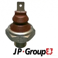 Датчик давления масла JP GROUP TSPV7 119350 0309 Smart Fortwo (450) 1 Купе 0.7 (4552. 4532) 61 л.с. 2004 – 2007 1193500300