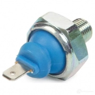 Датчик давления масла JP GROUP DL8P10O 2186992 1193500400 1193500 409 - Изображение 3