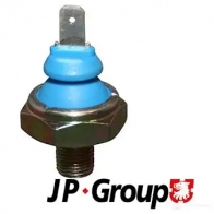 Датчик давления масла JP GROUP DL8P10O 2186992 1193500400 1193500 409 - Изображение 5