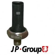 Датчик давления масла JP GROUP 1193500809 1193500800 0 38919081CALT Seat Cordoba (6K1, 6K2) 1 Седан 1.4 16V 75 л.с. 2000 – 2002