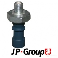 Датчик давления масла JP GROUP 5710412215514 1293500100 YBCX 0 2190143 - Изображение 6