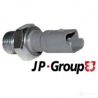 Датчик давления масла JP GROUP D8Z86 Volvo V60 1 (155) Универсал 1.6 DRIVe 114 л.с. 2011 – 2015 159350 0509 1593500500