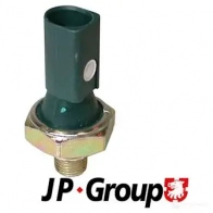 Датчик давления масла JP GROUP 1193500600 TDILM 119350 0609 Seat Ibiza (6K1) 2 Хэтчбек 1.4 16V 75 л.с. 2000 – 2002