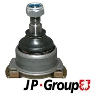 Датчик давления масла JP GROUP 159 3500609 Ford Transit 7 (FM) Грузовик 2.2 TDCi 125 л.с. 2011 – 2014 1593500600 Z8RDQ