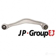 Датчик давления масла JP GROUP 1193502500 Hyundai Getz (TB) 1 2002 – 2011 OKGT9 1 193502509
