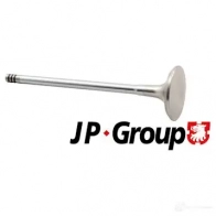 Выпускной клапан JP GROUP 5710412071028 M MNW31 1211300700 2187570