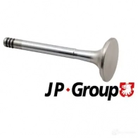 Выпускной клапан JP GROUP 111 1307206 7BCMGS 2180104 1111307200