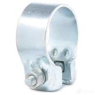 Хомут глушителя JP GROUP SN7L T 5710412122874 1121400600 91531199 - Изображение 4