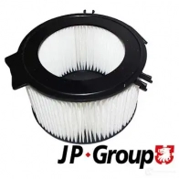 Салонный фильтр JP GROUP 112810 1309 2182492 EREN5 1128101300 - Изображение 4
